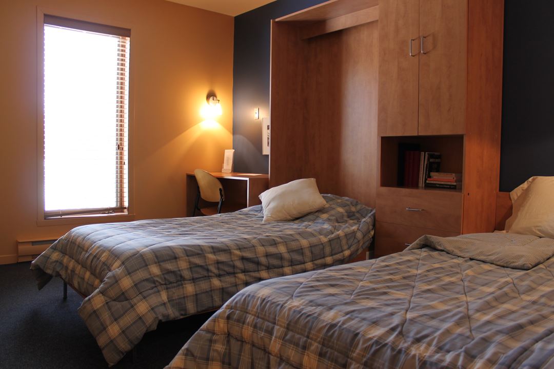 Auberge-du-Lac-Priscault