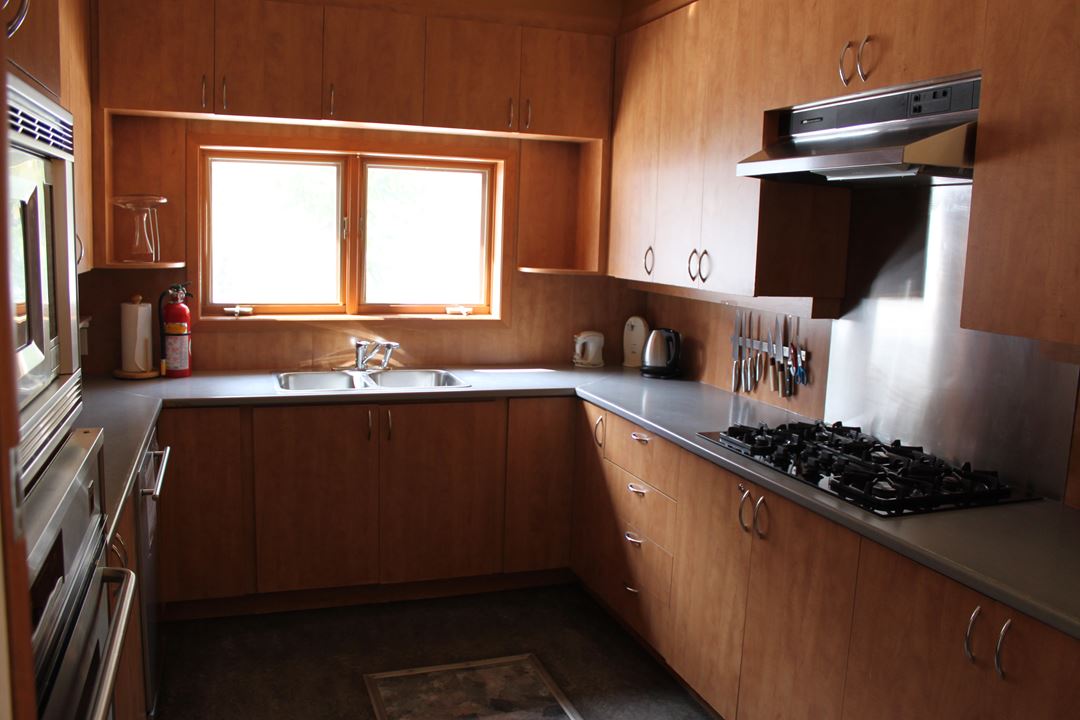 Auberge-du-Lac-Priscault