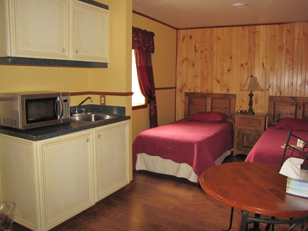 Auberge-Le-St-Gab-chambre
