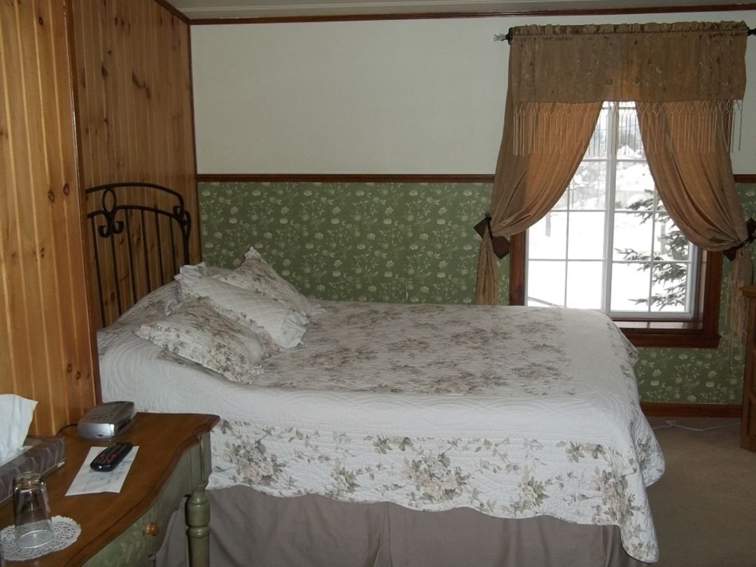Auberge-Le-St-Gab-chambre