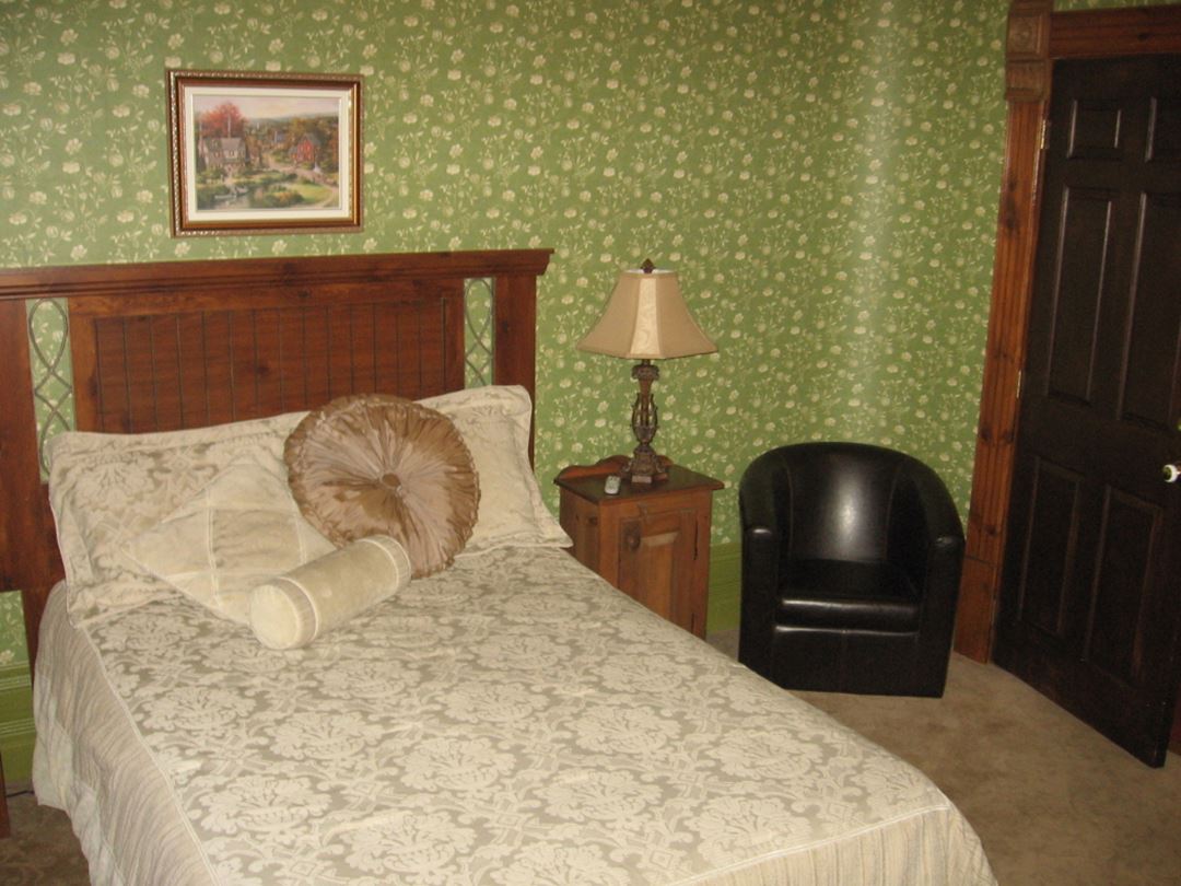 Auberge-Le-St-Gab-chambre