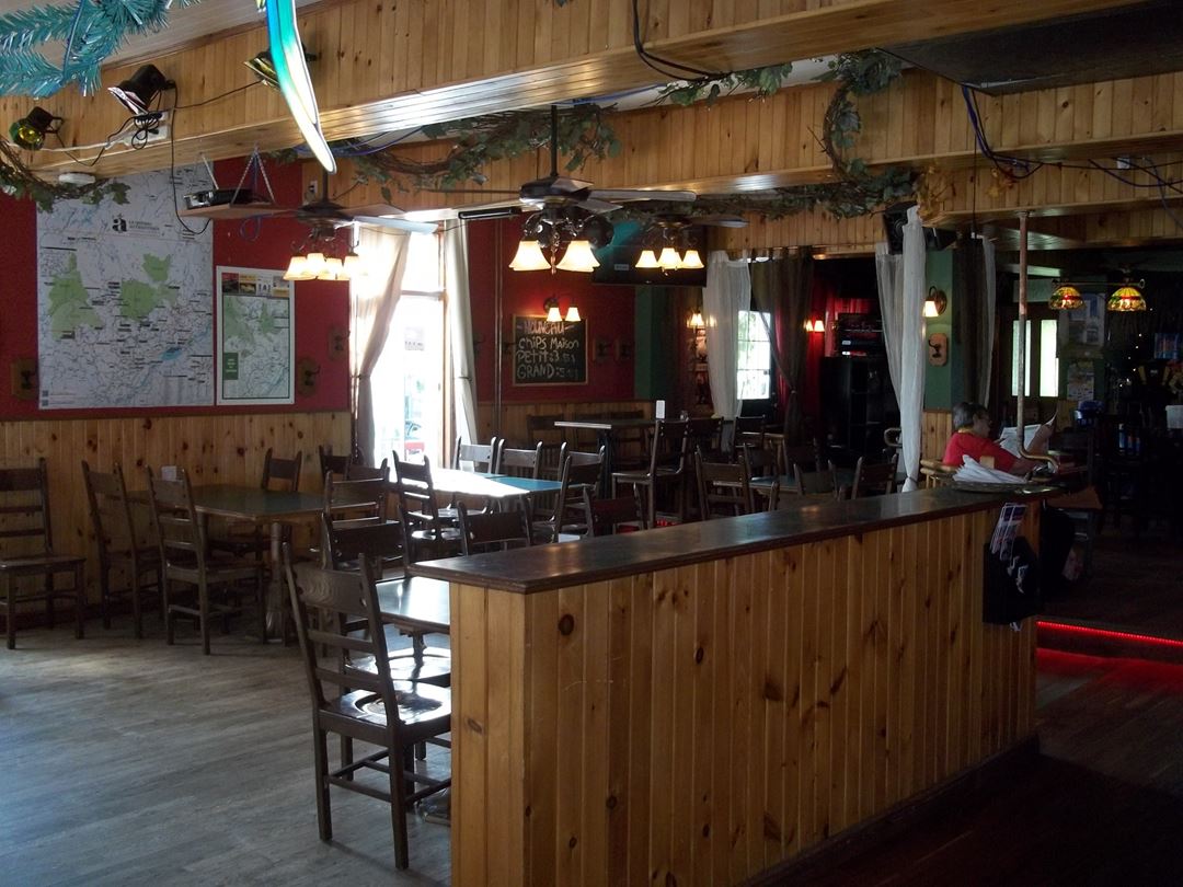 Auberge-Le-St-Gab