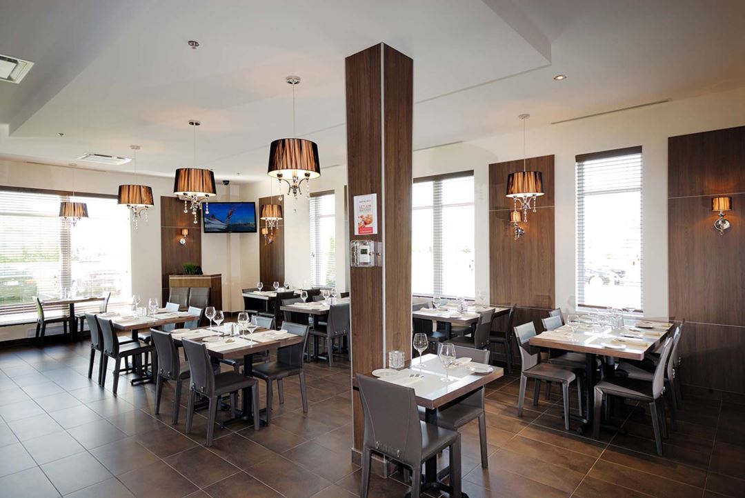 Imperia-hotel-restaurant
