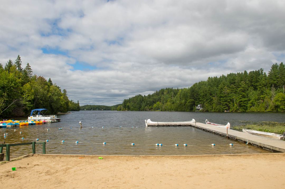 centre-de-plein-air-etincelle-beach