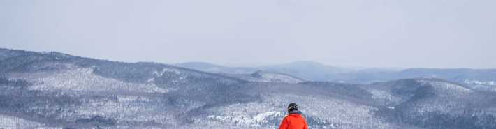 ski-alpin-snowboard-reserve