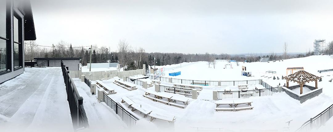45-Degres-Nord-site-evenementiel-hiver