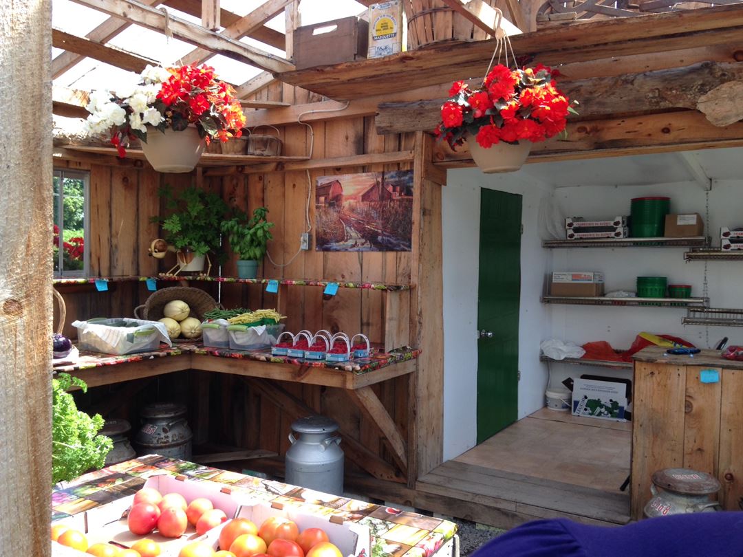 ferme-richard-desmarais-kiosque-fruits-legumes