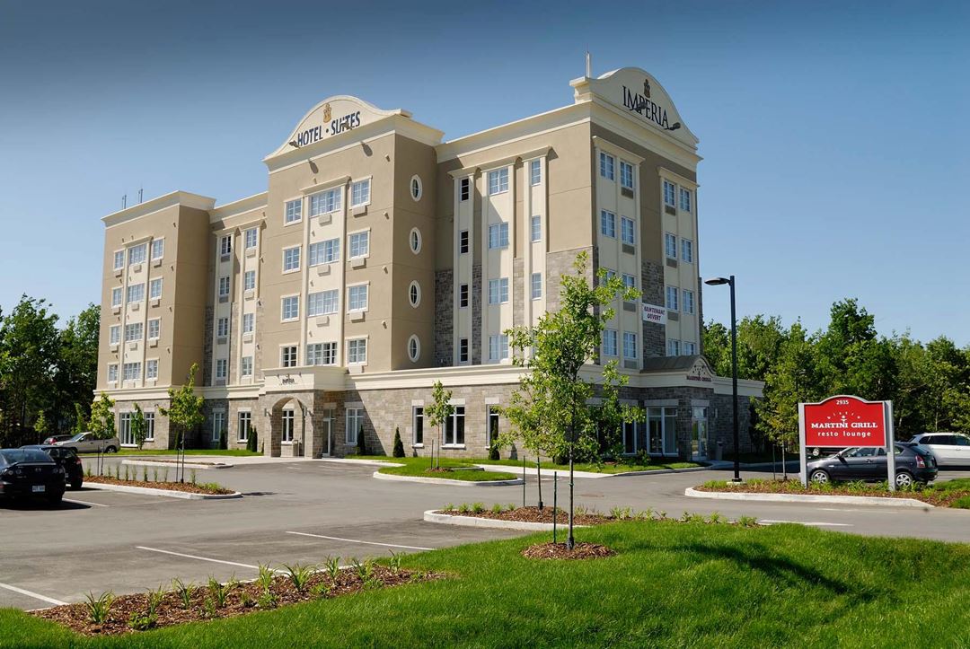 Imperia-hotel