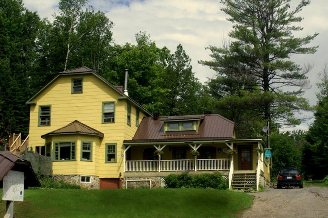 chalets-demelie-ete