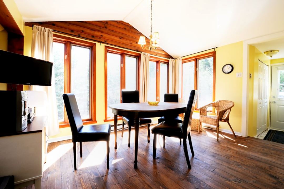 chalets-demelie-interieur