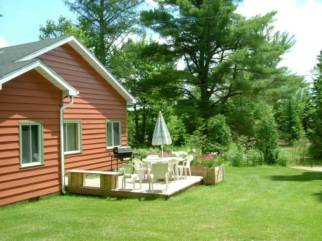 chalets-demelie-ete