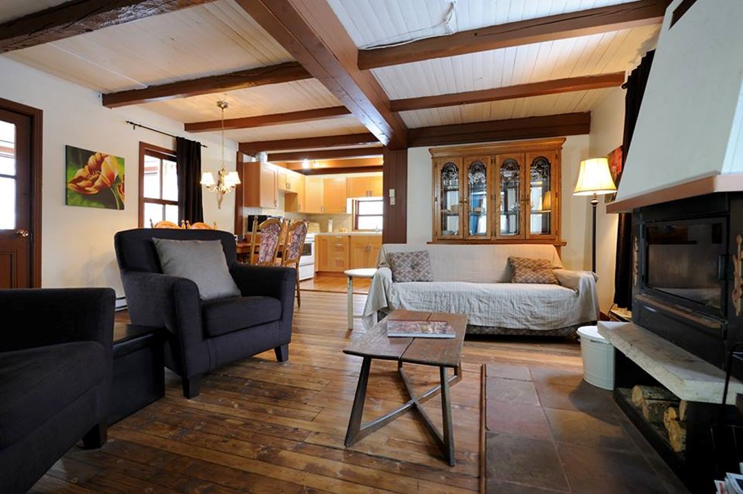 chalets-demelie-interieur