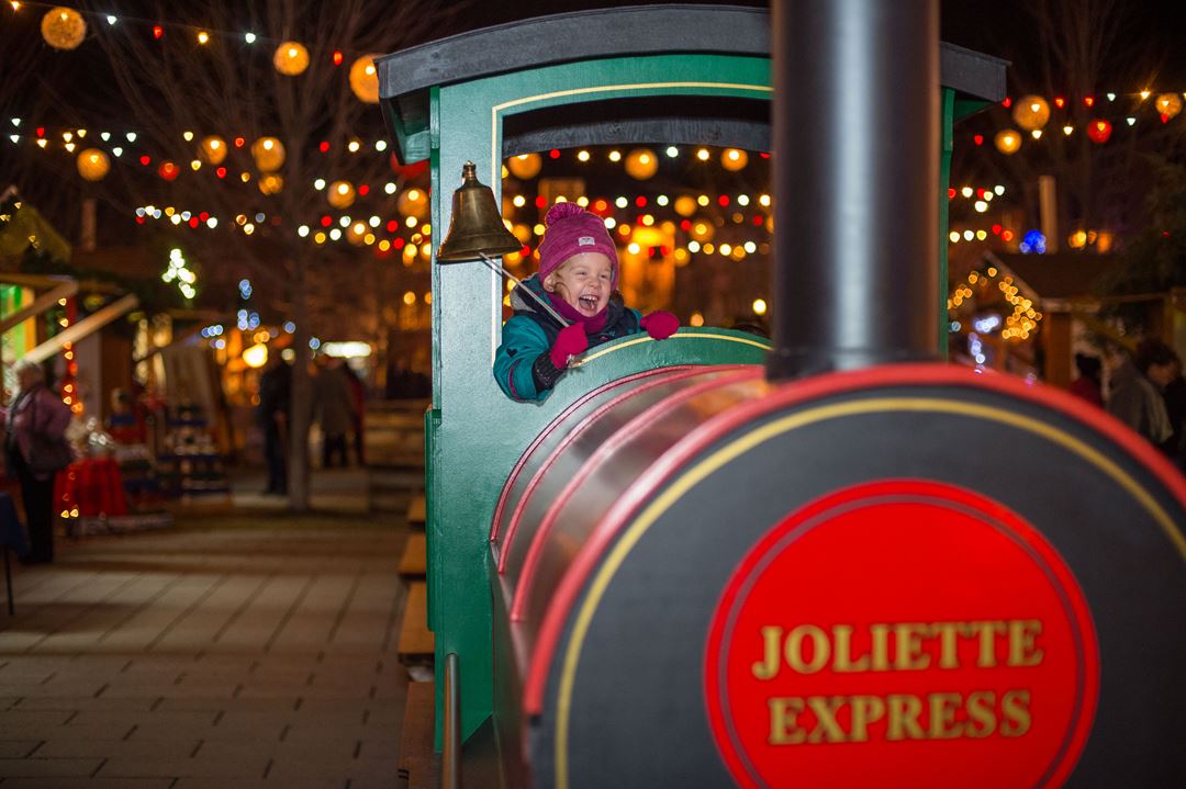 Les-Marches-de-Noel-Joliette-Lanaudiere