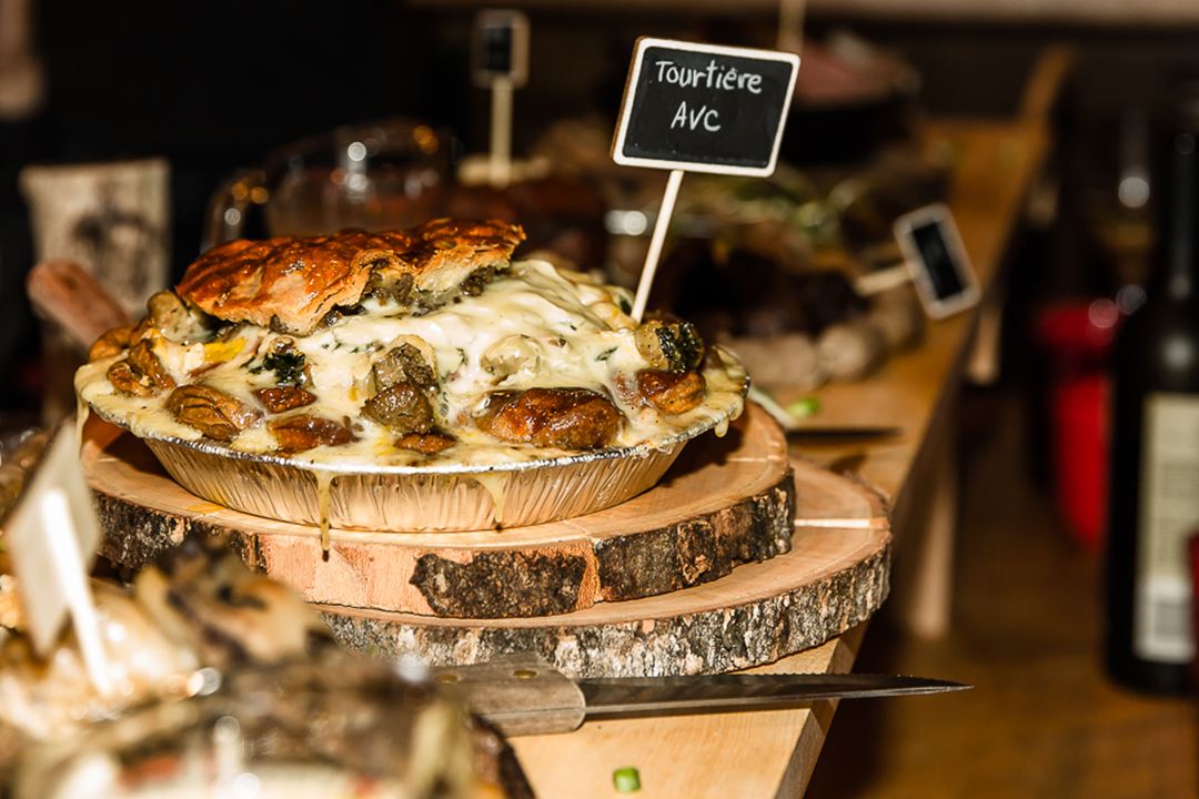 sucrerie-du-domaine-cabane-a-sucre-de-luxe