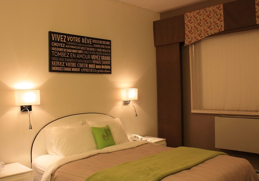 Days Inn