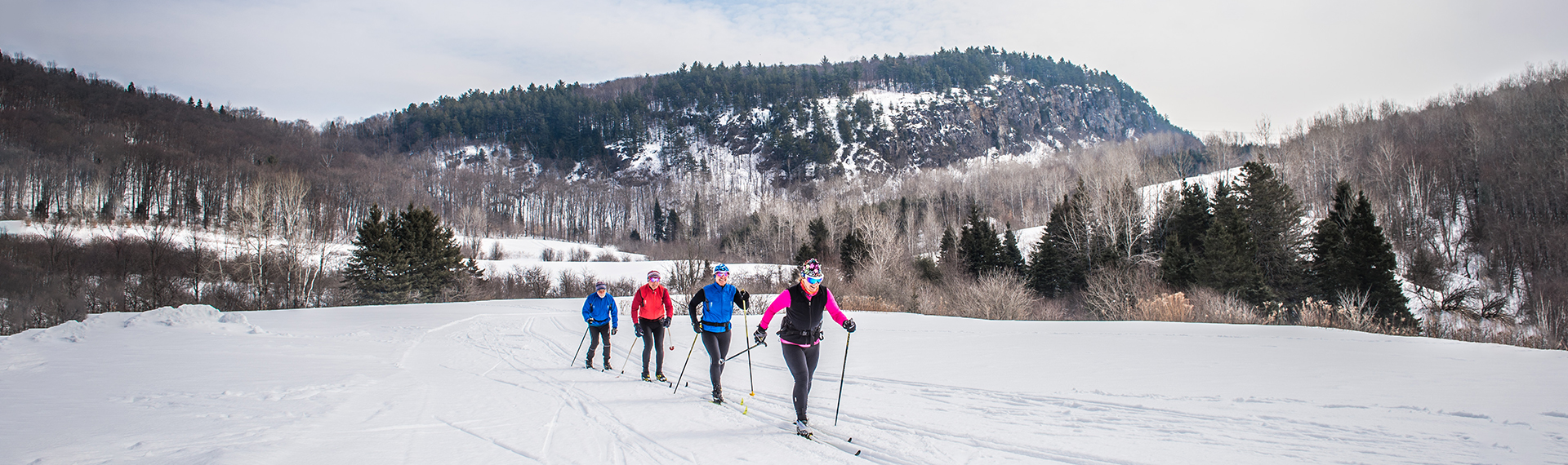 SaintJeandeMatha dans Lanaudière