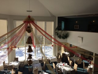 restaurant montagne coupée restaurant montagne coupée