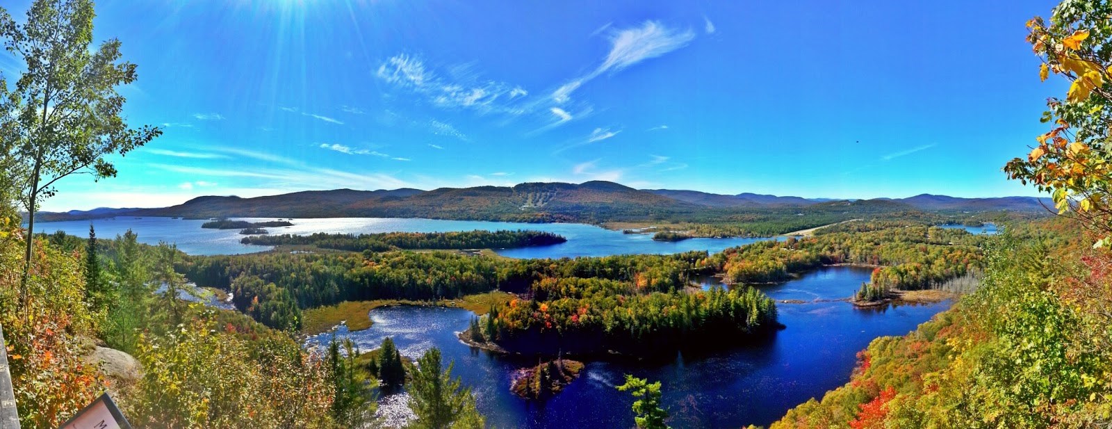 Saint Donat Le Paradis De La Randonnee Saint Donat Le Paradis De La Randonnee