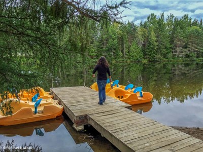 lac lamoureux lanaudière lac lamoureux lanaudière
