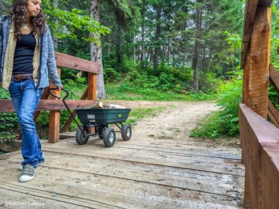 camping chalets lanaudière camping chalets lanaudière