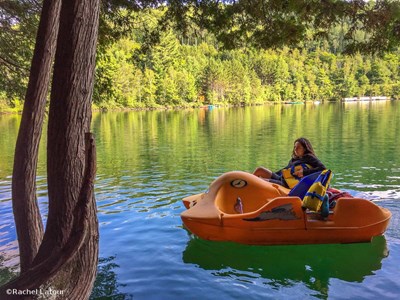 pedalo lac morgan rawdon pedalo lac morgan rawdon