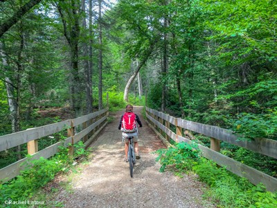 vélo sépaq vélo sépaq
