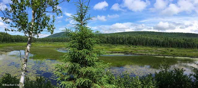 parc mont-tremblant parc mont-tremblant
