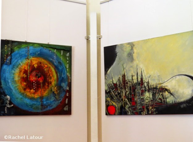 exposition chapelle des cuthbert exposition chapelle des cuthbert