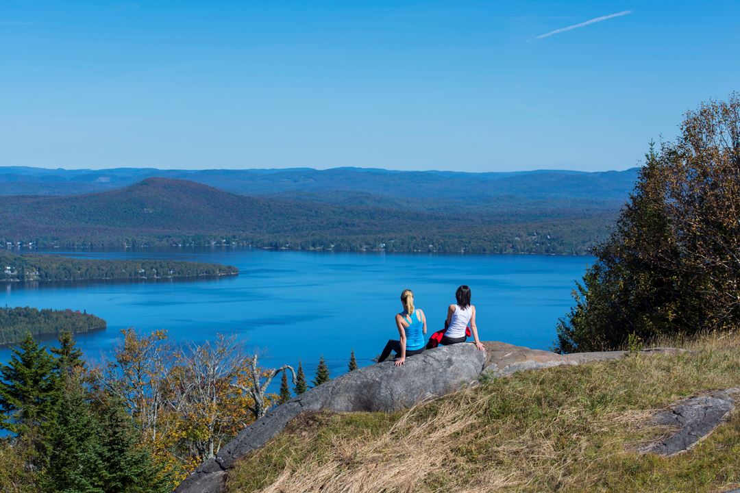 st donat quebec